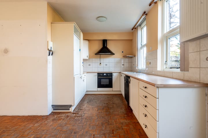 Foto 3 van Barneveldpad 15