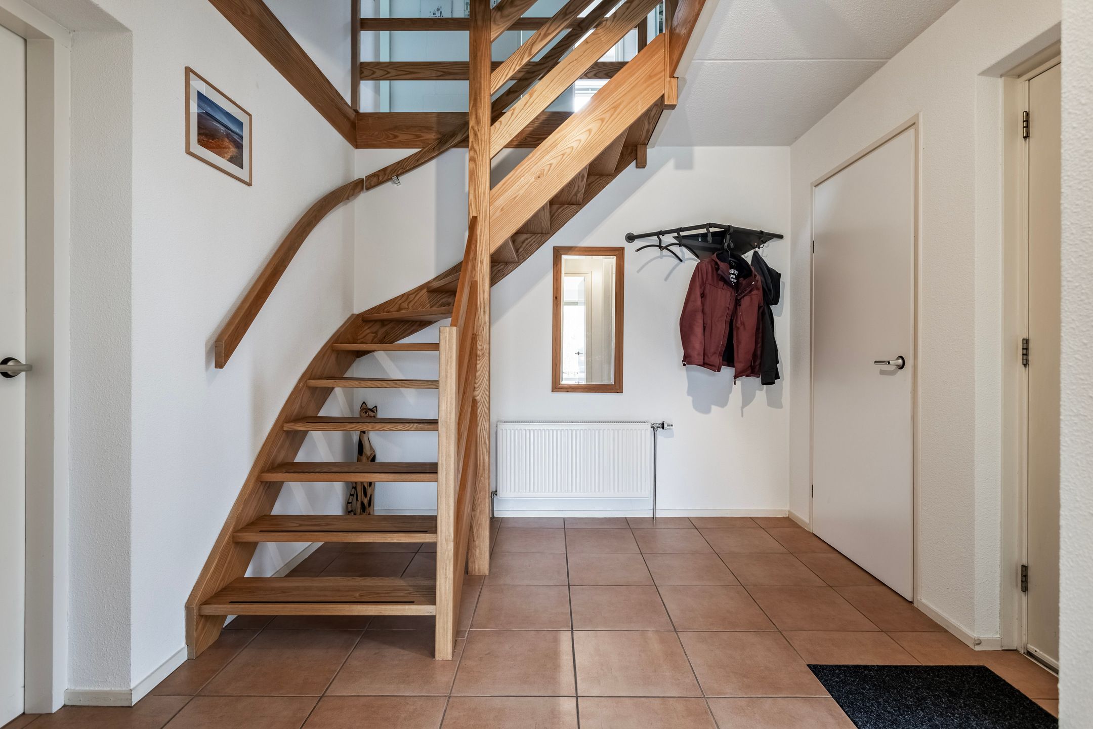 Foto 6 van Sterremuurlaan 27