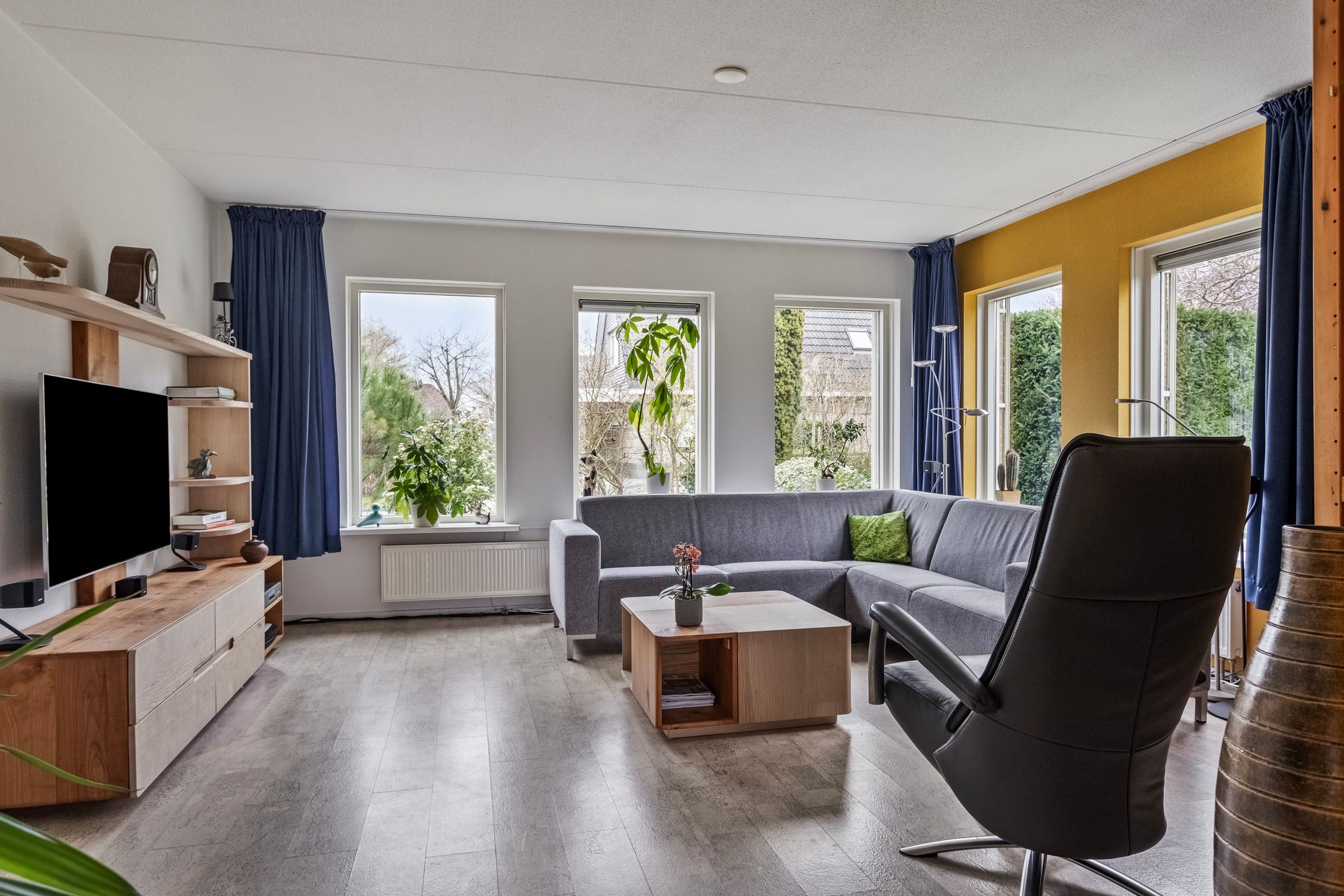 Foto 9 van Sterremuurlaan 27