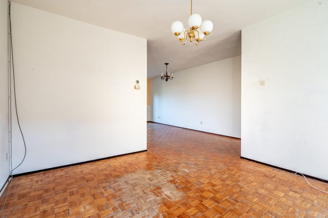 Foto 8 van Barneveldpad 15