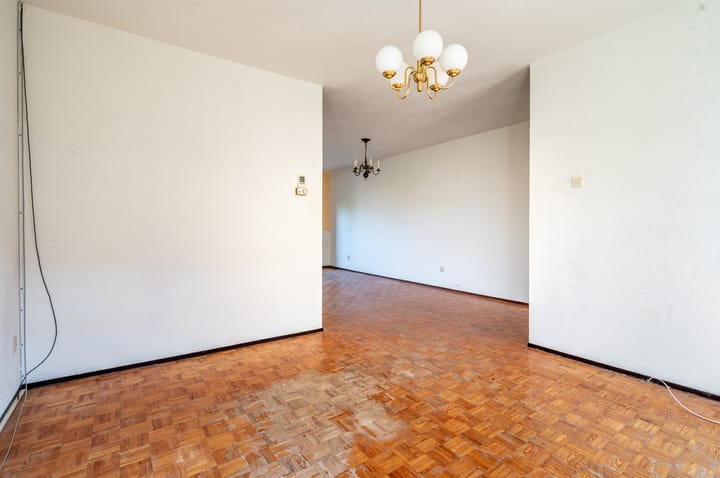 Foto 8 van Barneveldpad 15