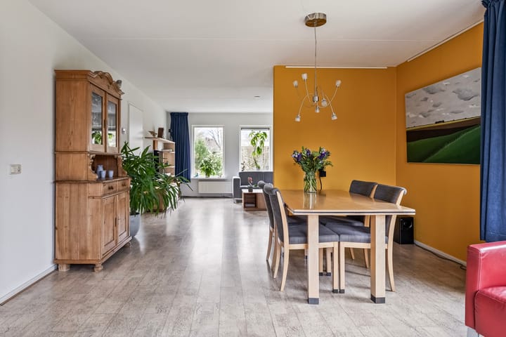 Foto 11 van Sterremuurlaan 27