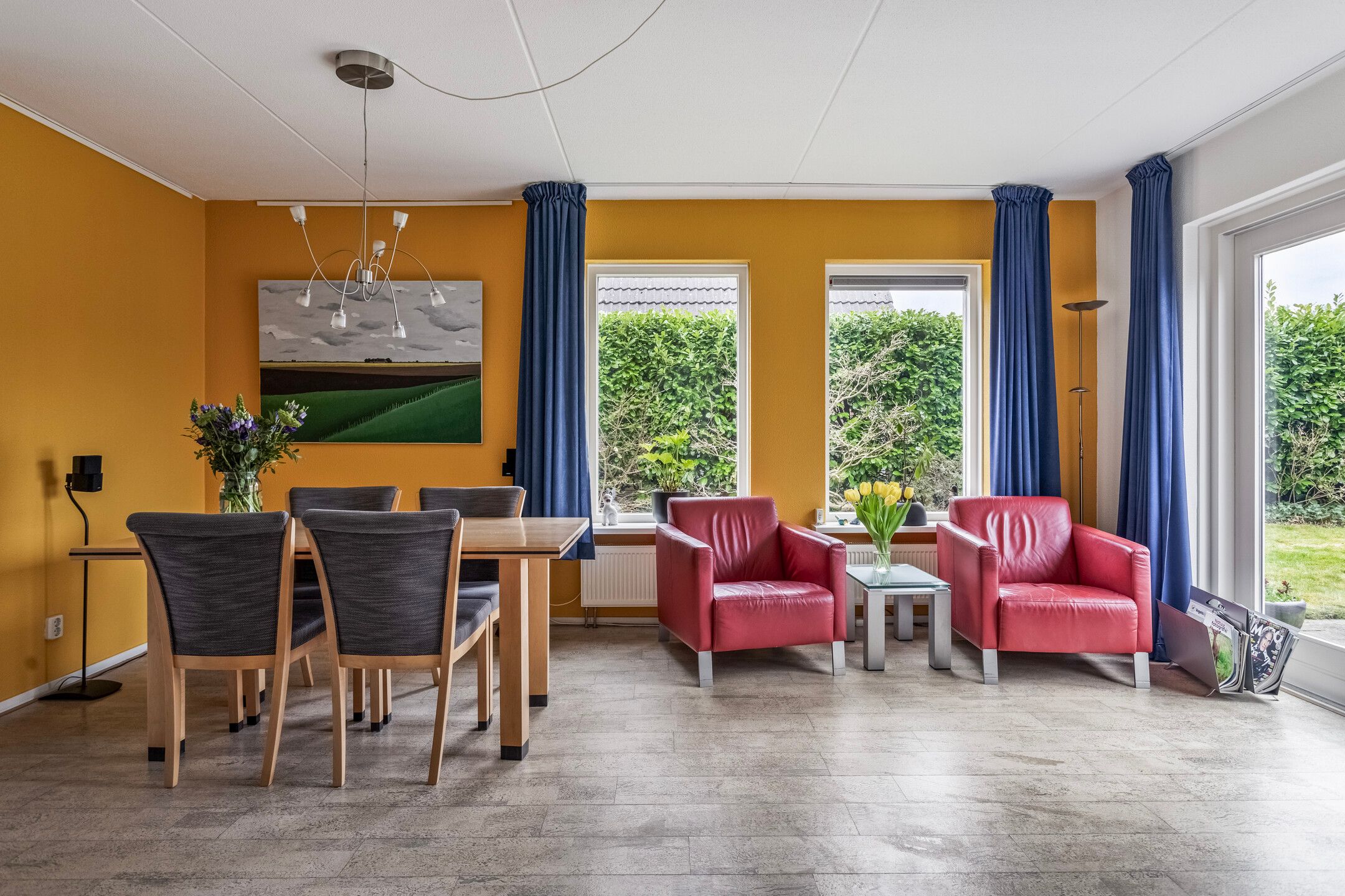 Foto 12 van Sterremuurlaan 27