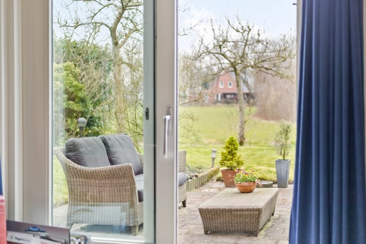 Foto 14 van Sterremuurlaan 27