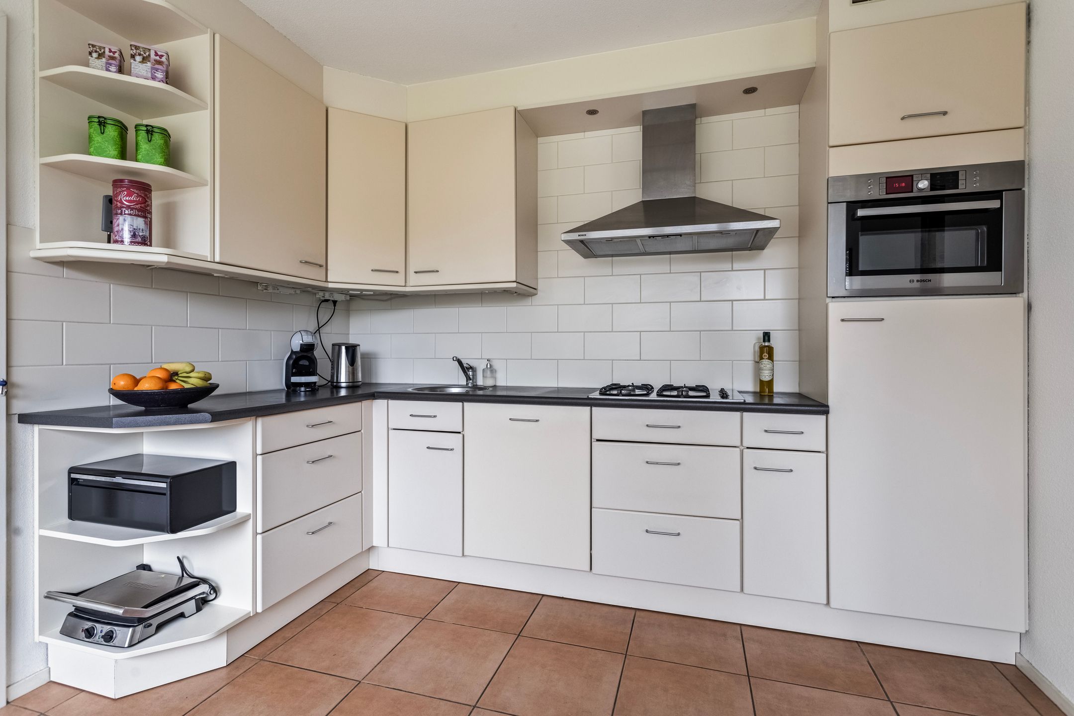 Foto 15 van Sterremuurlaan 27