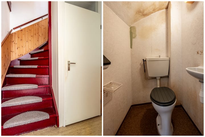 Foto 13 van Barneveldpad 15