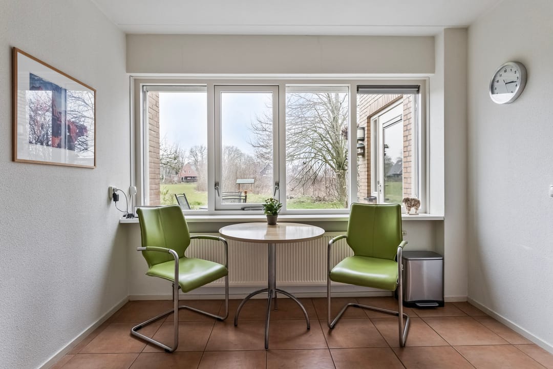 Foto 17 van Sterremuurlaan 27