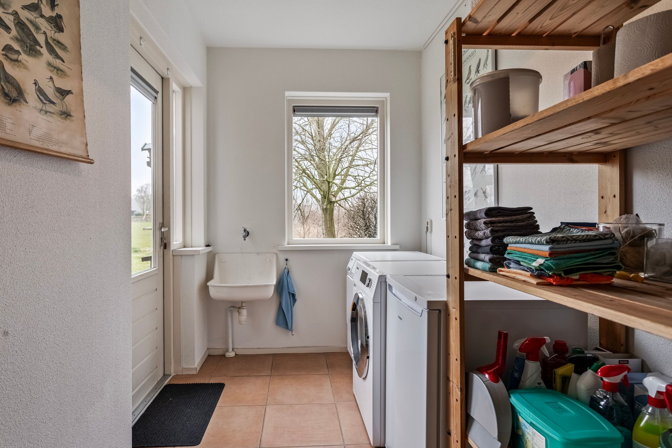 Foto 18 van Sterremuurlaan 27