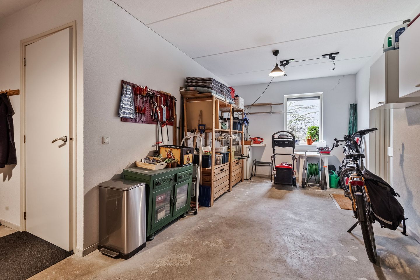 Foto 19 van Sterremuurlaan 27