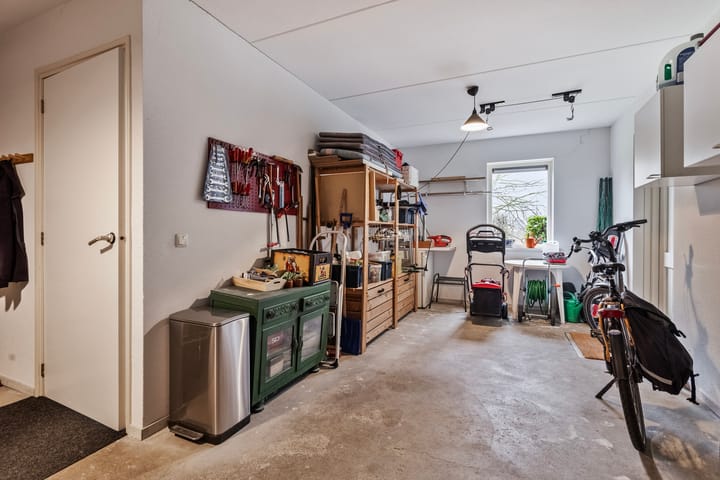 Foto 19 van Sterremuurlaan 27