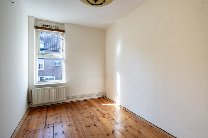 Foto 16 van Barneveldpad 15