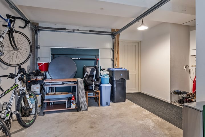 Foto 20 van Sterremuurlaan 27