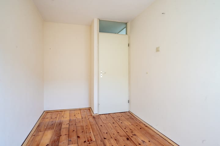 Foto 17 van Barneveldpad 15