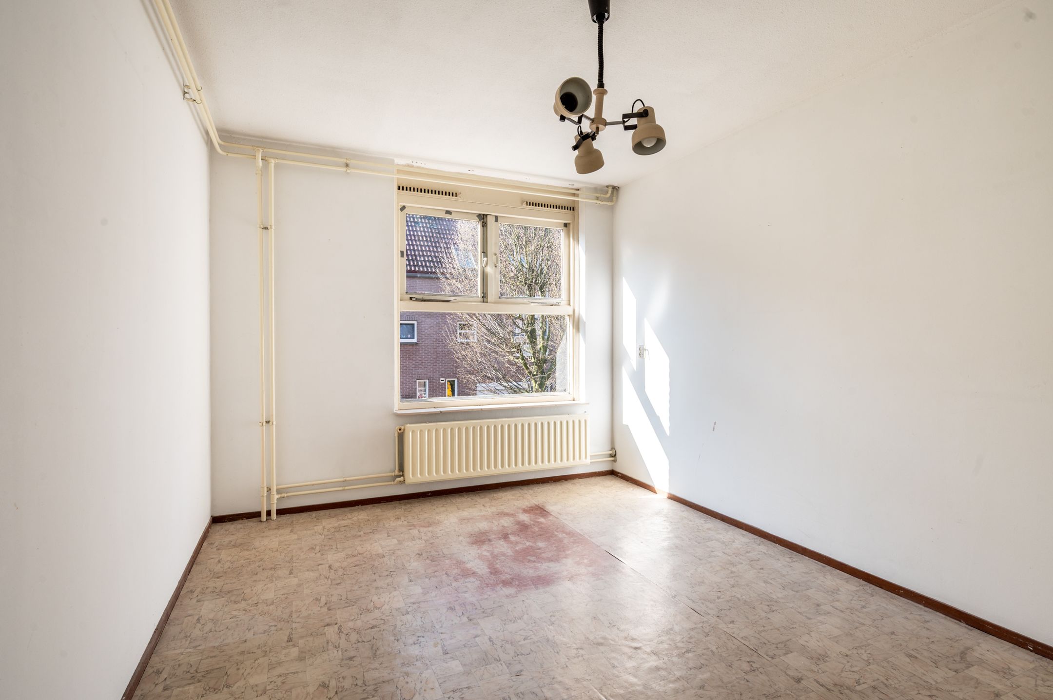 Foto 18 van Barneveldpad 15