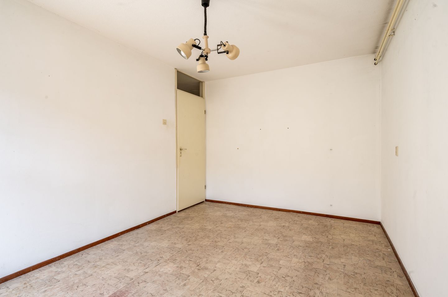 Foto 19 van Barneveldpad 15