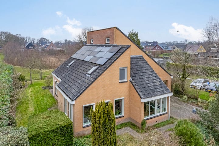 Foto 23 van Sterremuurlaan 27