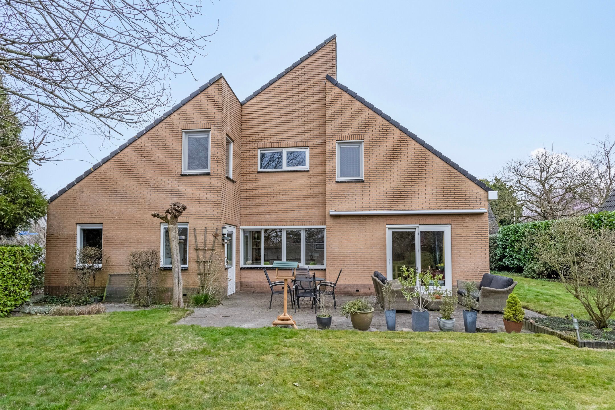 Foto 24 van Sterremuurlaan 27