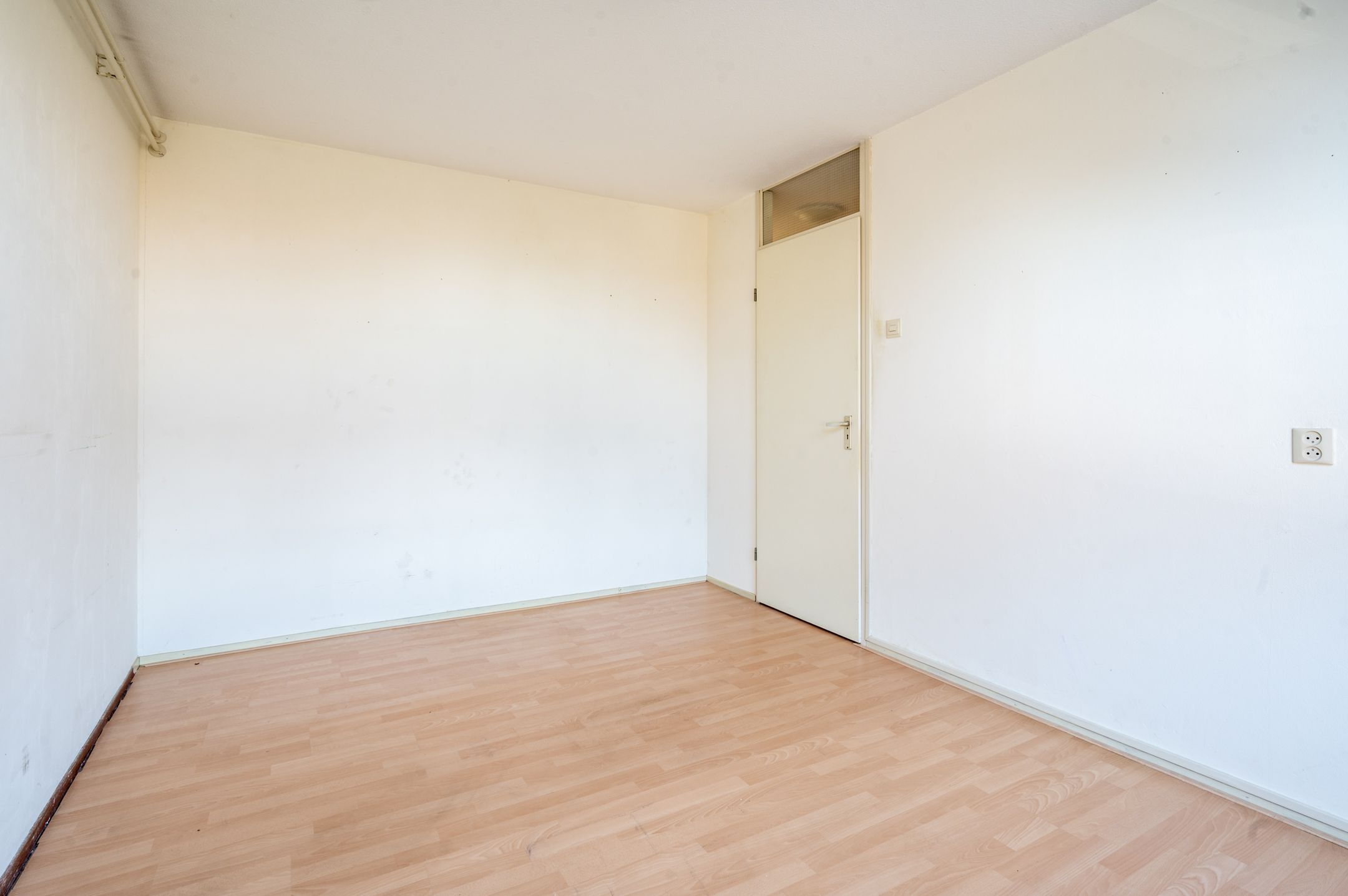 Foto 21 van Barneveldpad 15