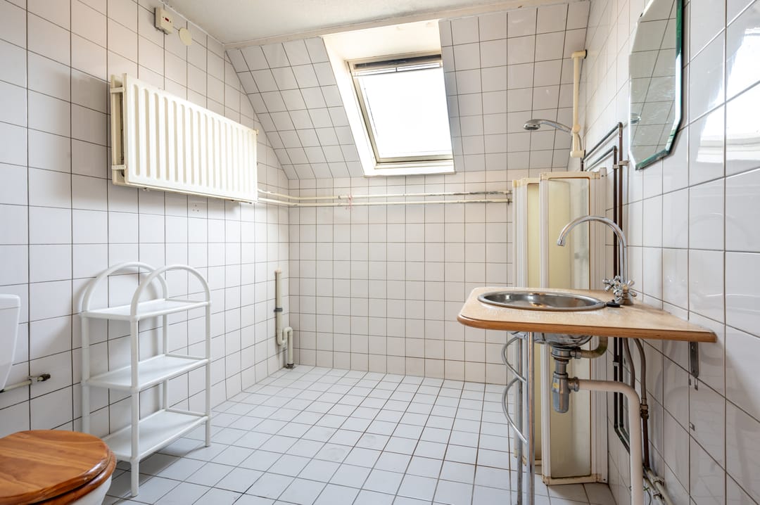 Foto 22 van Barneveldpad 15