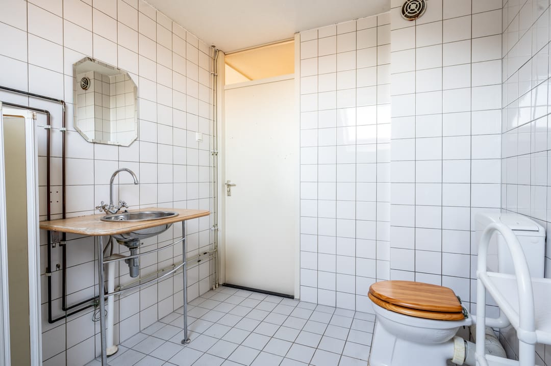 Foto 23 van Barneveldpad 15