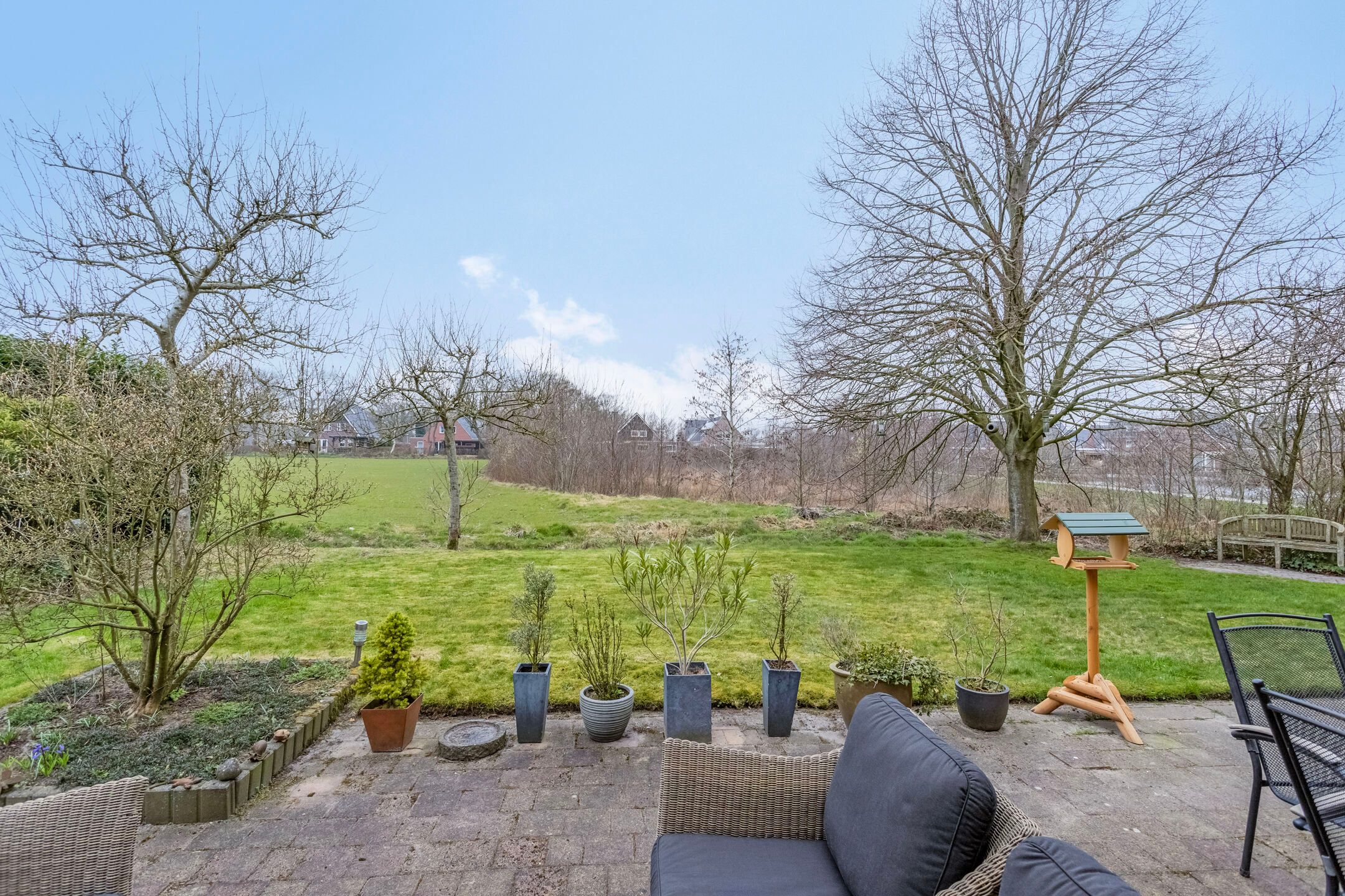 Foto 27 van Sterremuurlaan 27