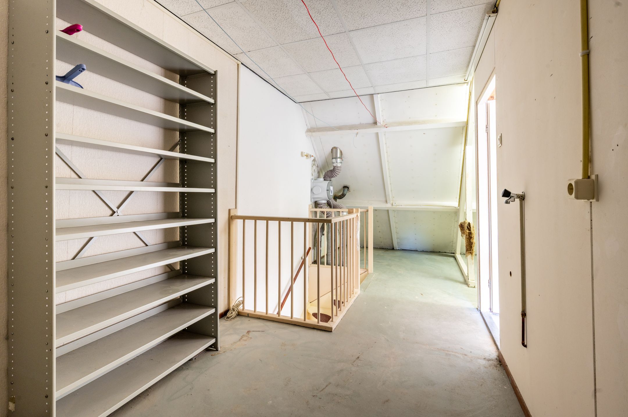 Foto 24 van Barneveldpad 15