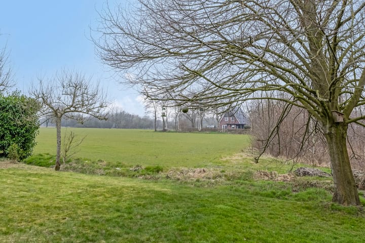 Foto 28 van Sterremuurlaan 27