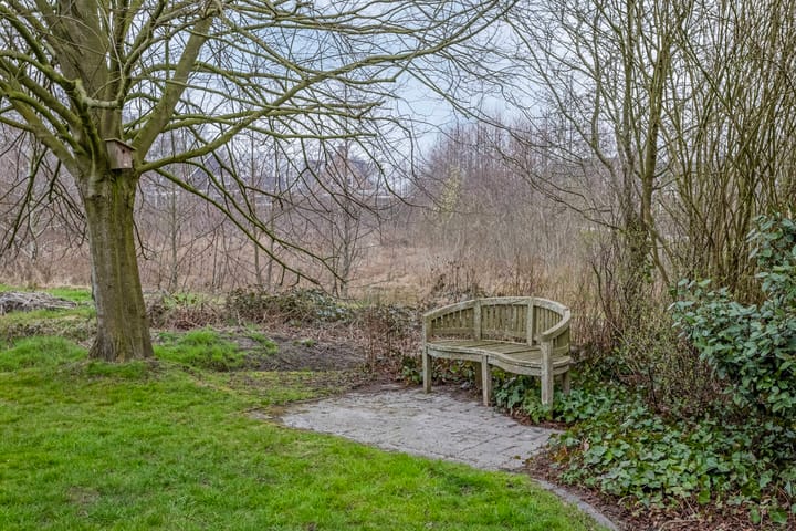 Foto 29 van Sterremuurlaan 27