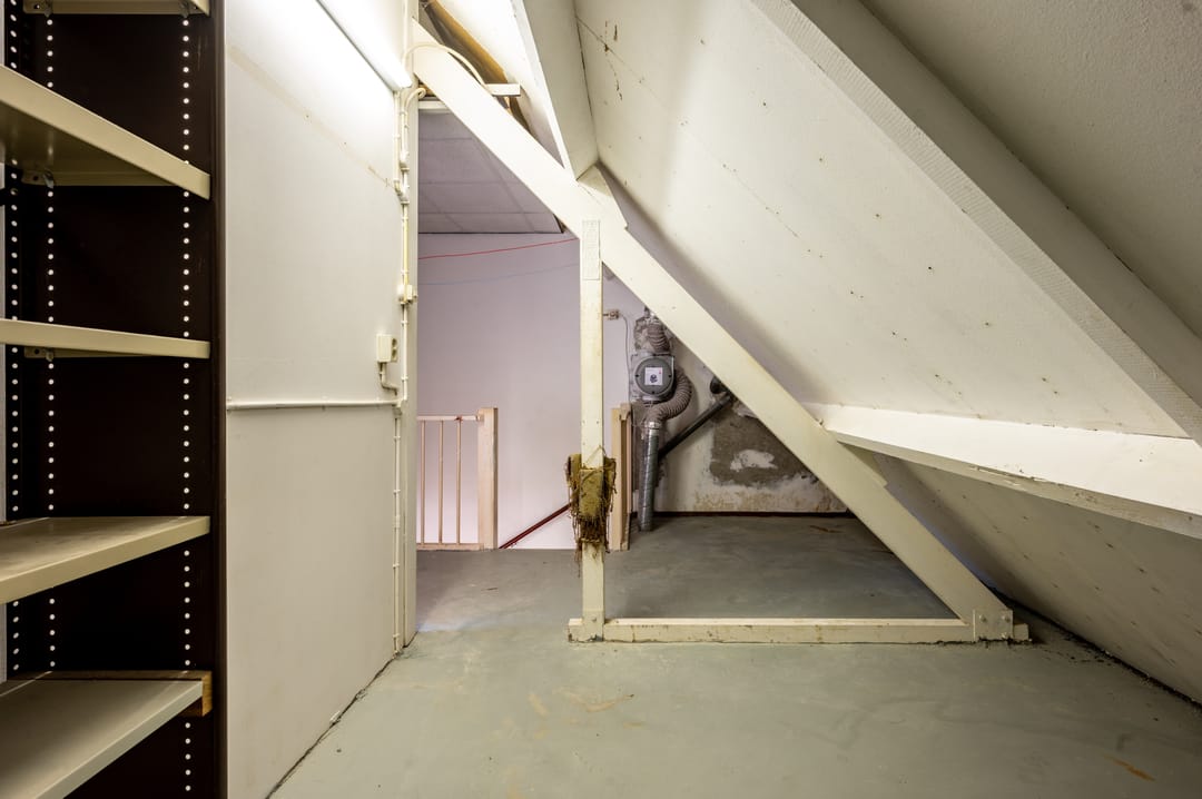 Foto 26 van Barneveldpad 15