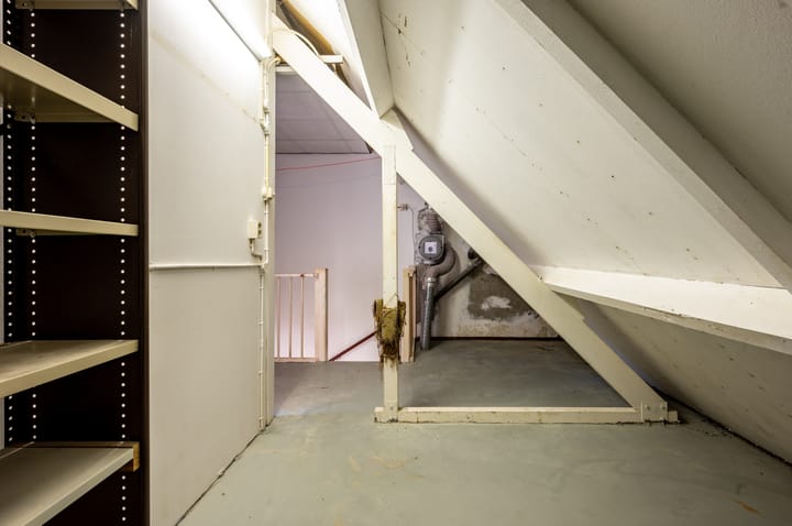 Foto 26 van Barneveldpad 15