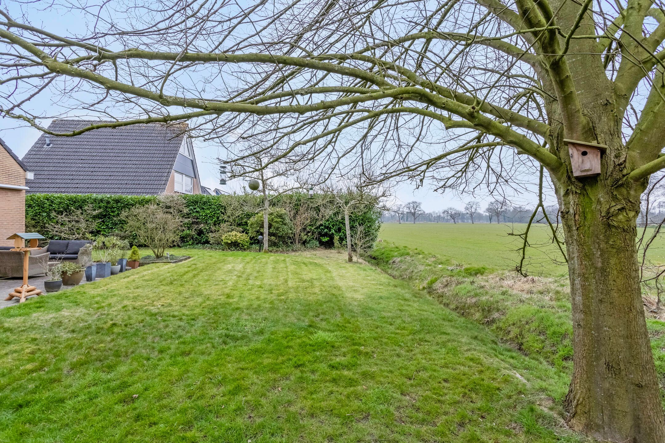 Foto 30 van Sterremuurlaan 27