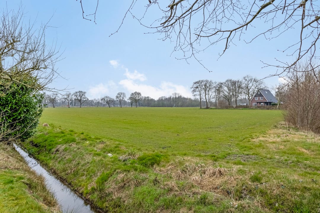 Foto 31 van Sterremuurlaan 27