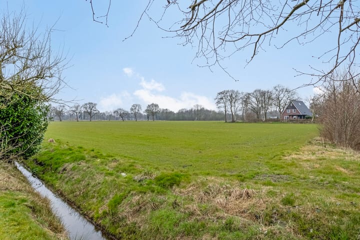 Foto 31 van Sterremuurlaan 27