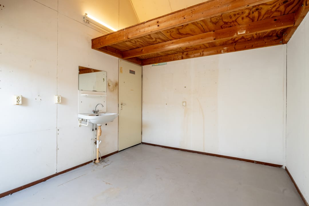 Foto 28 van Barneveldpad 15