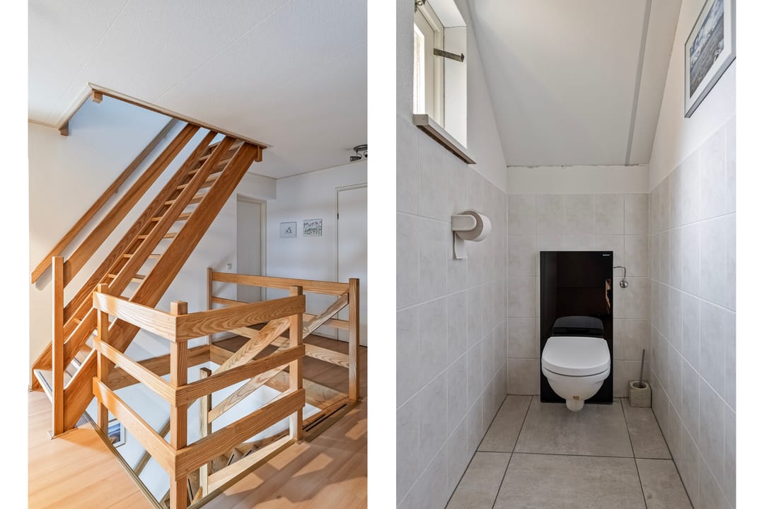 Foto 32 van Sterremuurlaan 27