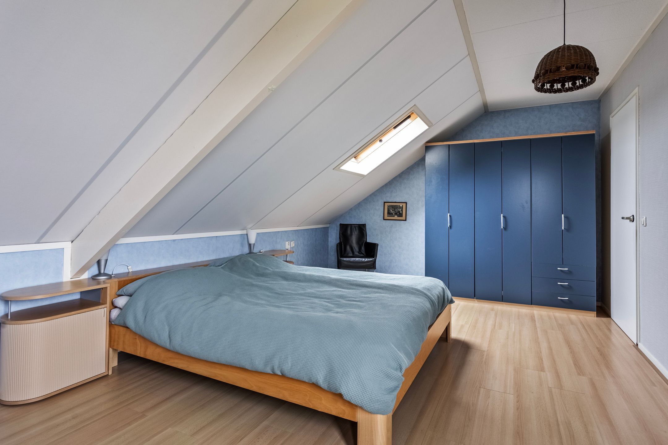 Foto 33 van Sterremuurlaan 27