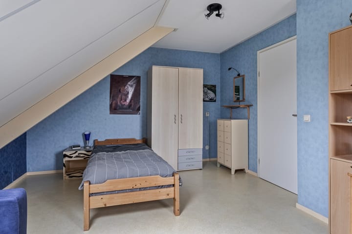 Foto 35 van Sterremuurlaan 27