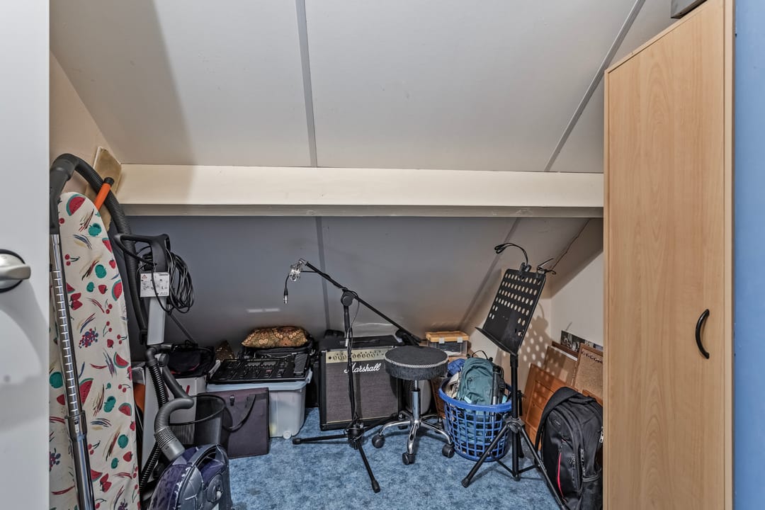 Foto 37 van Sterremuurlaan 27