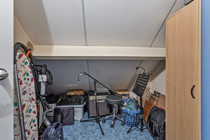 Foto 37 van Sterremuurlaan 27