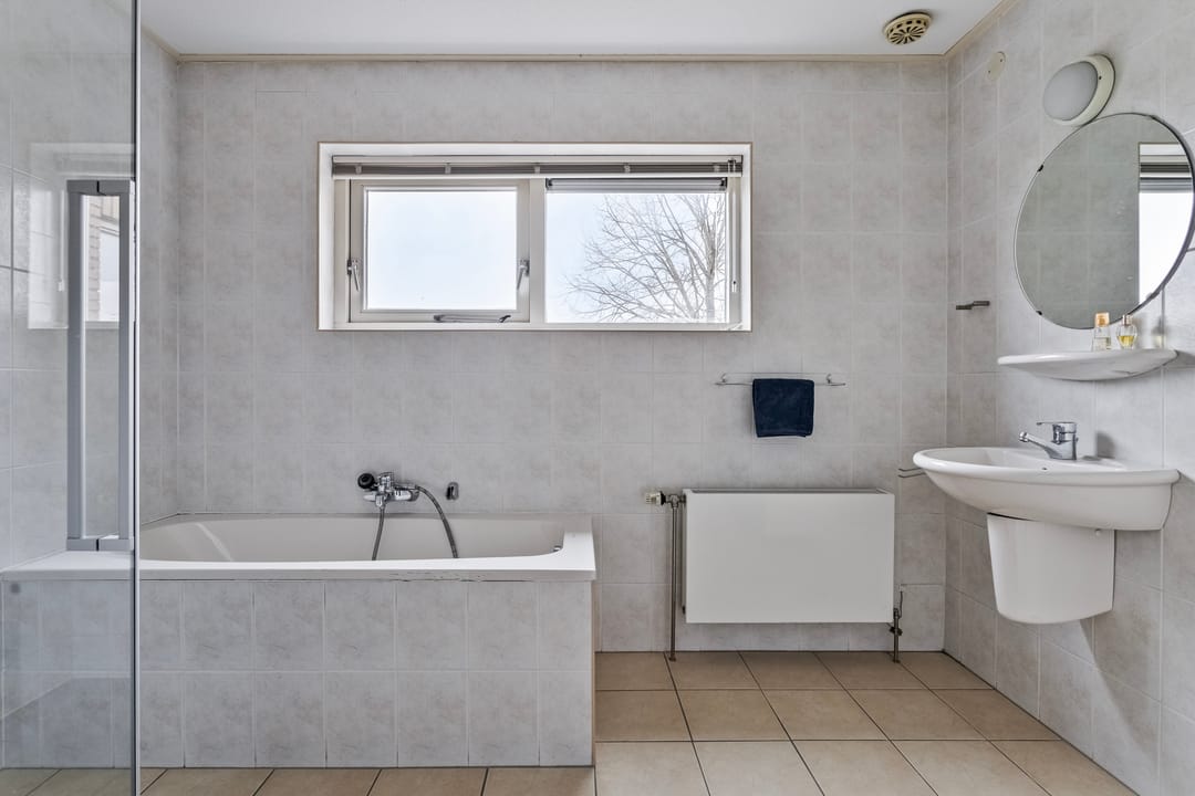 Foto 38 van Sterremuurlaan 27