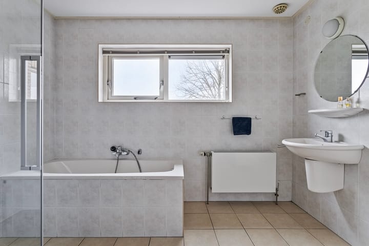 Foto 38 van Sterremuurlaan 27