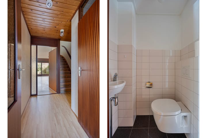 Photo 5 of Weerselosestraat 222