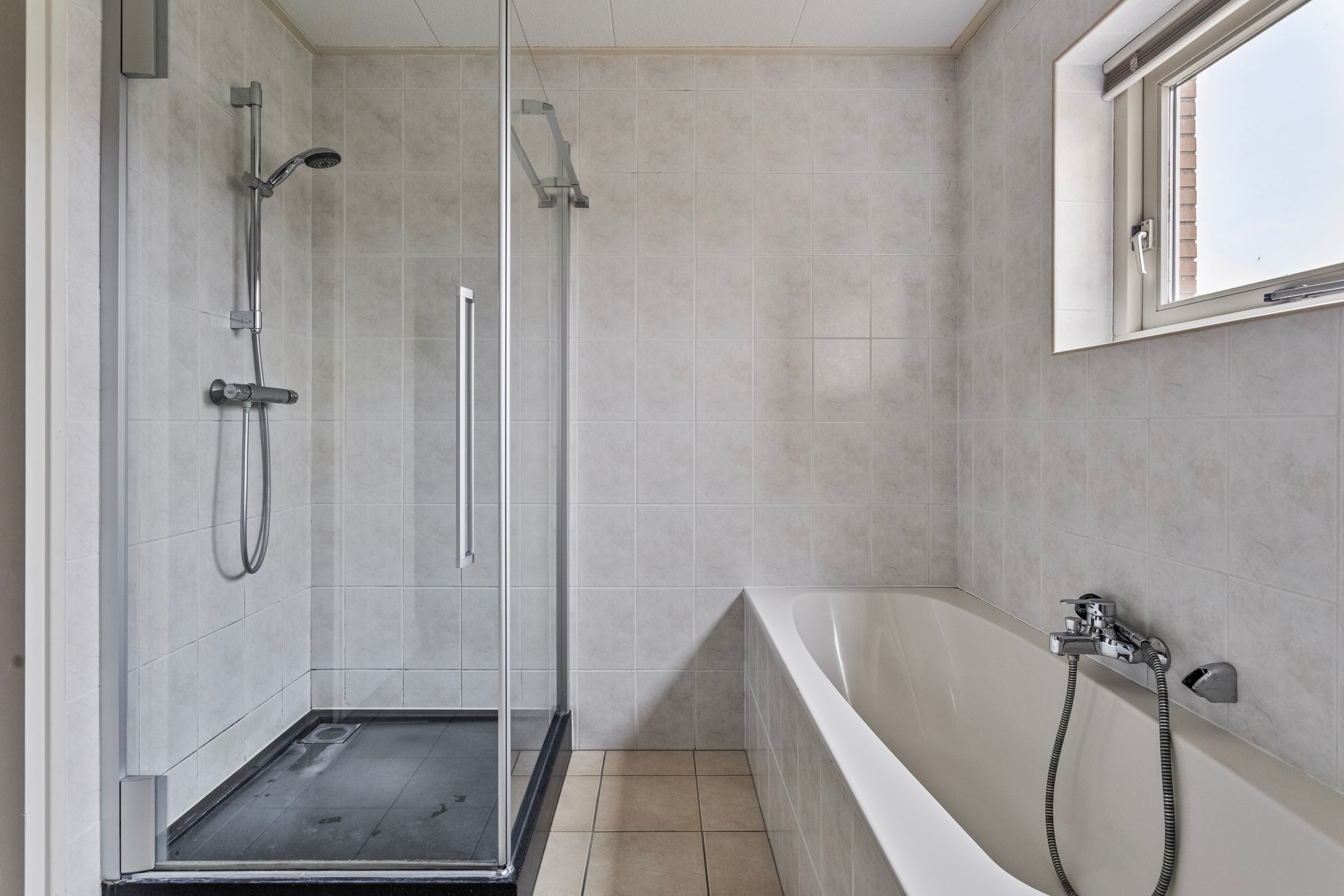 Foto 39 van Sterremuurlaan 27