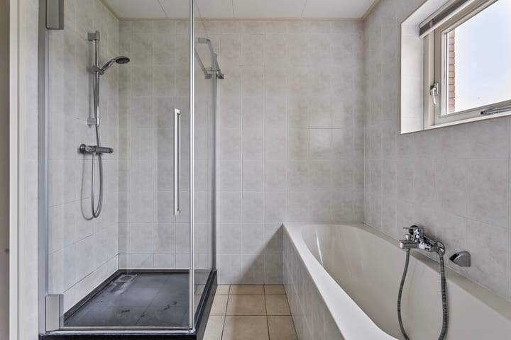 Foto 39 van Sterremuurlaan 27