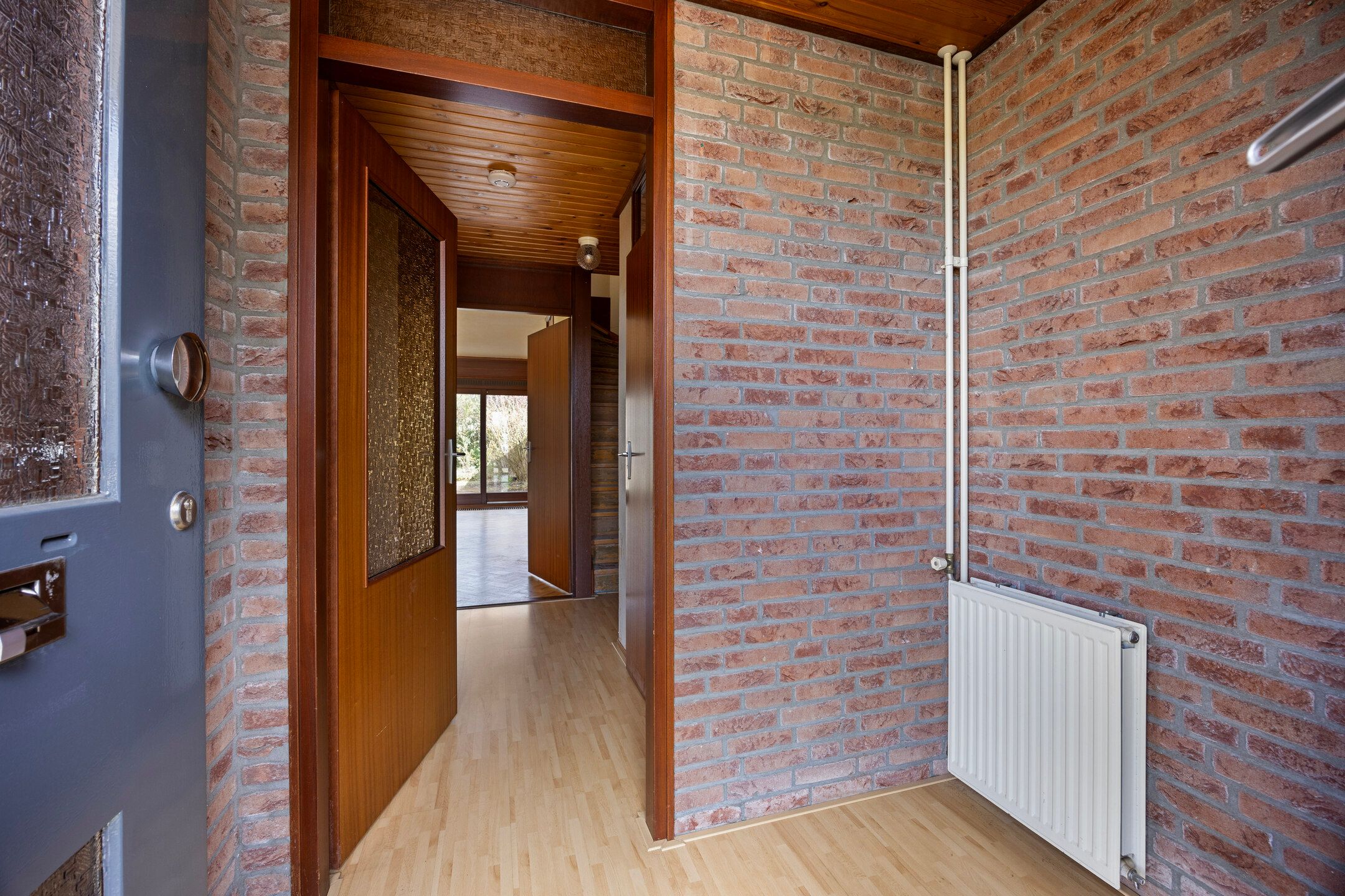 Photo 6 of Weerselosestraat 222