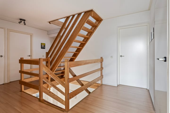 Foto 40 van Sterremuurlaan 27