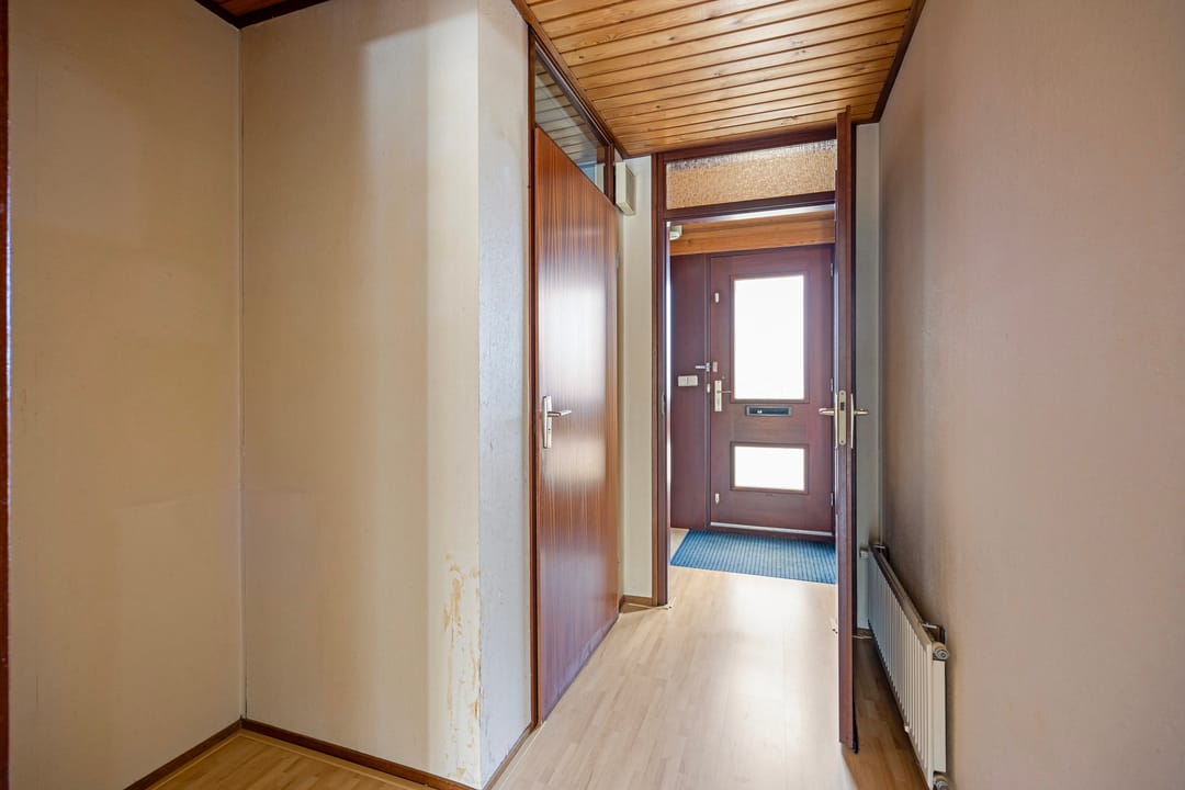 Photo 7 of Weerselosestraat 222