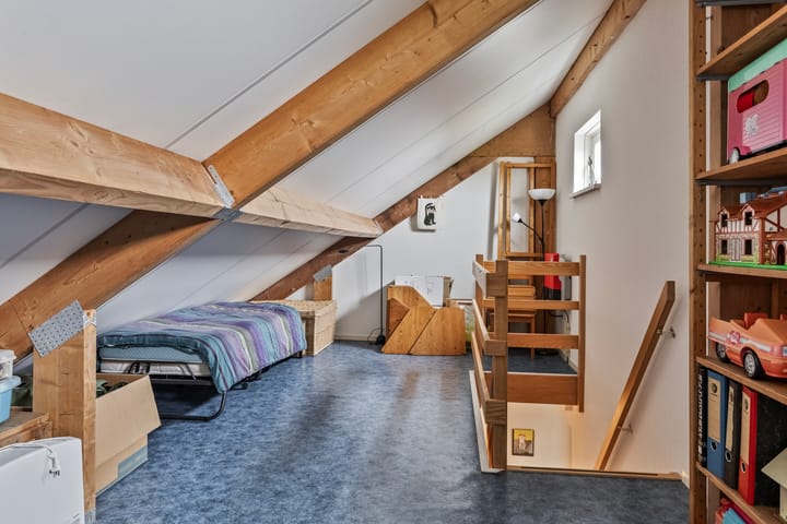 Foto 41 van Sterremuurlaan 27