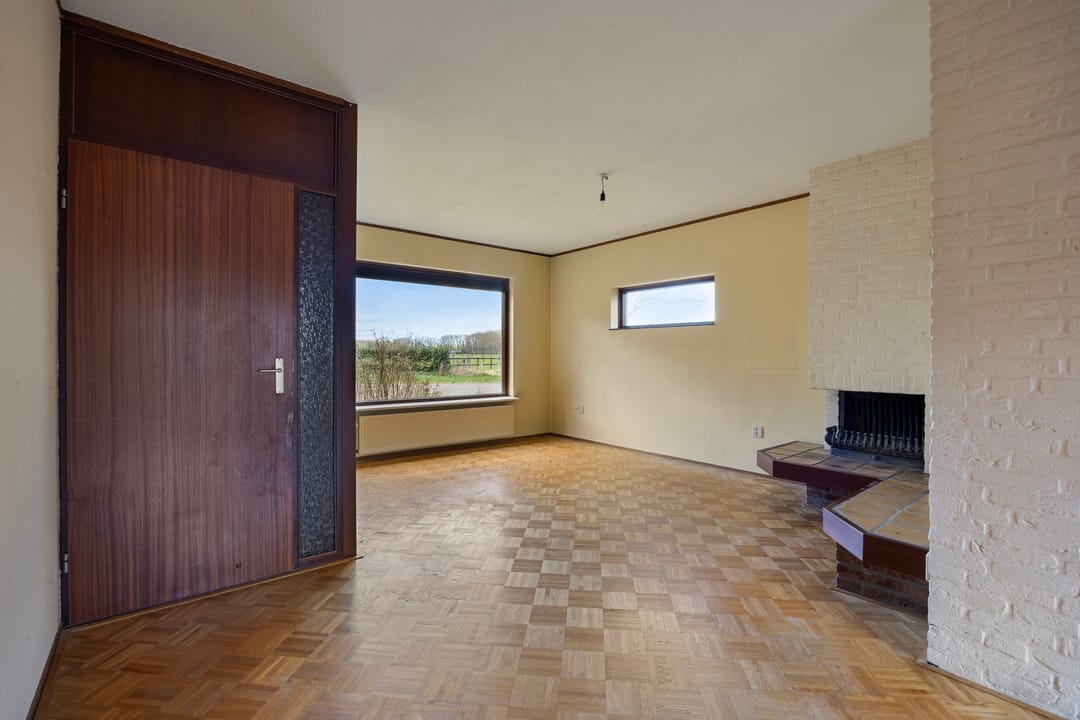 Photo 8 of Weerselosestraat 222