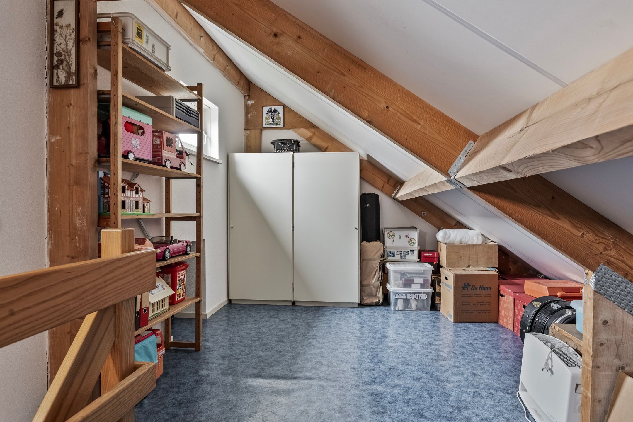 Foto 42 van Sterremuurlaan 27